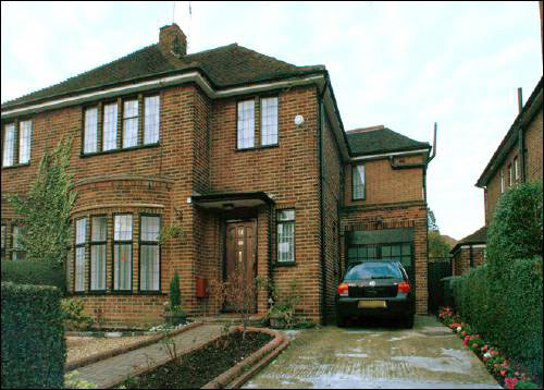 061 Brim Hill